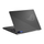 Laptop ASUS ROG Zephyrus G14 GA402RJ-L4055W, 14", AMD Ryzen 7, 16GB RAM, 512GB SSD, AMD Radeon RX 6700S, gri