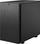 Kasë Fractal Design Define 7 Nano TG Light Tint, Micro Tower