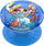 Kapëse telefoni PopSockets PopGrip Aloha Stitch, me figurë, blu
