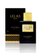 Eau de Parfum Lelas Perfume Joya, 55ml