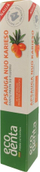 Pasta dhëmbësh Ecodenta Protective, me vaj buckthorn deti, 75 ml