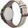 Orë dore Hugo Boss Black Grand Prix 1513562