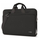 Çantë laptopi Tech-Protect Pocket Bag, 13-14", që s’e merr uji, e zezë