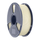 Filament 3D Sunlu PLA+ 2.0, 1.75mm, 1kg, e bardhë kocke