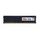 Ddr3 KINGSPEC DDR3 4GB Longdimm