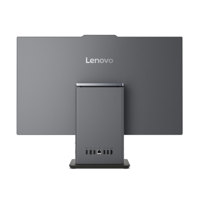 Kompjuter All in One Lenovo ThinkCentre Neo 50a 27 Gen 5, Intel Core i7 13620H, 16GB RAM, 1TB SSD, gri