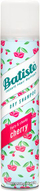 Batiste Сув Шампон, Cherry, 200 ml