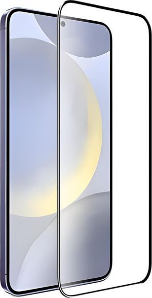 Xham mbrojtës Mobile Origin EasyGlass për Samsung Galaxy S24, transparencë e lartë, rezistent ndaj gërvishtjeve