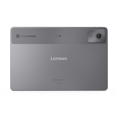 Laptop Lenovo ThinkBook 16 G8 IRL, 16", Intel Core 5 210H, 16GB RAM, 512GB SSD, gri