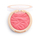 Руменило Revolution Long-lasting Blush Reloaded Lovestruck 7.5 г