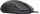 Maus lojrash Corsair M55 RGB PRO, 12400 DPI, USB, i zi