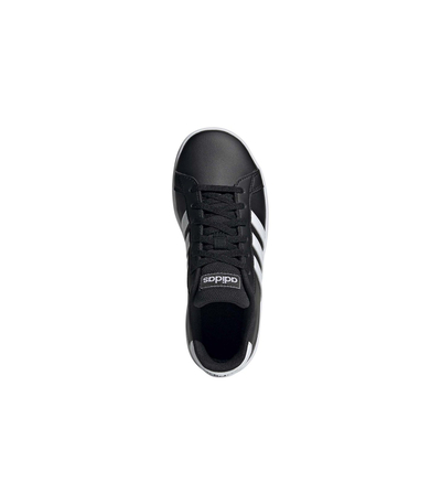 Patika për Fëmijë, ADIDAS - EF0102