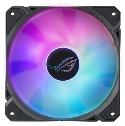Ладилник ASUS ROG RYUJIN II 240 ARGB