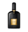 Eau de Parfum Tom Ford Black Orchid,