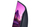 Monitor Samsung S39C, 32", FHD 1920 x 1080, LED, i zi