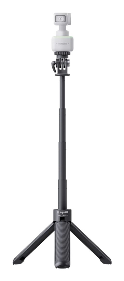 Tripod Insta360 Mini, 2-in-1, i zi