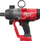 Çelës goditës Milwaukee M18 ONEFHIWF1 0X, pa kabllo, pa bateri, i kuq