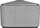 Soundbar Klipsch Heritage Theater Bar, 49", Bluetooth, gri