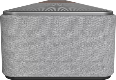 Soundbar Klipsch Heritage Theater Bar, 49", Bluetooth, gri