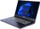 Laptop Terra Mobile 1778R, 17.3", Intel Core i7-13700H, RTX 3050, i zi