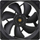 Ftohës Thermalright TL-E12B Extrem, 120 mm