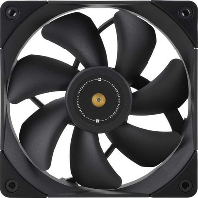 Ftohës Thermalright TL-E12B Extrem, 120 mm