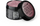 Xhel ndërtues për thonj Excellent Pro Cloud Mousse Rose Sand, 15g, LED UV, rozë rërë