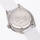 Set Prim Limited Edition Sport 64 GMT Tokio Czech – A W03P.13142.A, orë dore + rrip