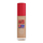 Krem pudër Rimmel Lasting Finish 35H, 200 Soft Beige, 30ml