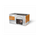 Altoparlant Denver RetroBeat BTP-203B BT