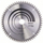 Teh sharre rrethore Bosch Optiline Wood 235mm, 60 dhëmbë, 30mm