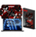 Film mbrojtës Grizz MatteScreen Easy për ekranin e Apple MacBook Air 13", mat, kundër gjurmëve të gishtave