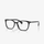 Ralph RA7142 5001 54