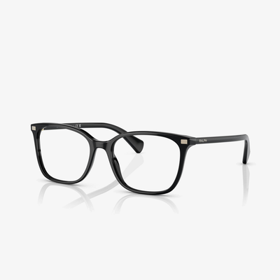 Ralph RA7142 5001 54