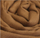 Shall Carlo Romani Pashmina P57, i kaftë, woman
