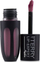Ruzh i lëngshëm By Terry Lip Expert Matte, 3 Rosy Kiss, mat