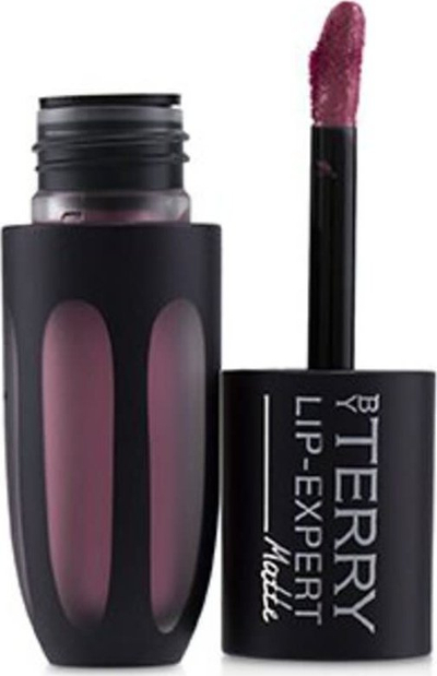Ruzh i lëngshëm By Terry Lip Expert Matte, 3 Rosy Kiss, mat