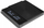 Peshore kafeje Timemore Black Mirror Basic 2.0, elektronike me timer, USB C, e bardhë
