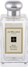 Kolonë Jo Malone Wild Bluebell për goca, 100 ml