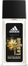 Deodorant Adidas Victory League Natura, 75ml