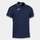 Поло маица Joma Campus III S/S