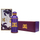 Parfum Alexandre.J Iris Violet