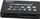 Lexues kartash Esperanza EA119, USB, All in One, i zi