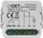 Modul i zgjuar OXT Mini Volt Free Controller ZigBee Tuya 3.0, për çelësa muri