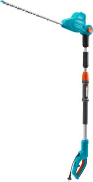 Prerëse elektrike kopshti Gardena THS 500/48 500W, 48cm, 3.5m