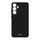 Mbulesë telefoni SBS Full Active D3O për Samsung Galaxy S25, mbrojtëse, e zezë