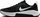 Atlete trajnimi Nike MC Trainer 3 për burra, tekstil, të zeza me të bardha