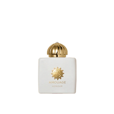 Amouage Honour Woman