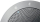 Mikrofon GSM Jabra Speak 510