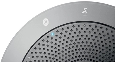 Mikrofon GSM Jabra Speak 510